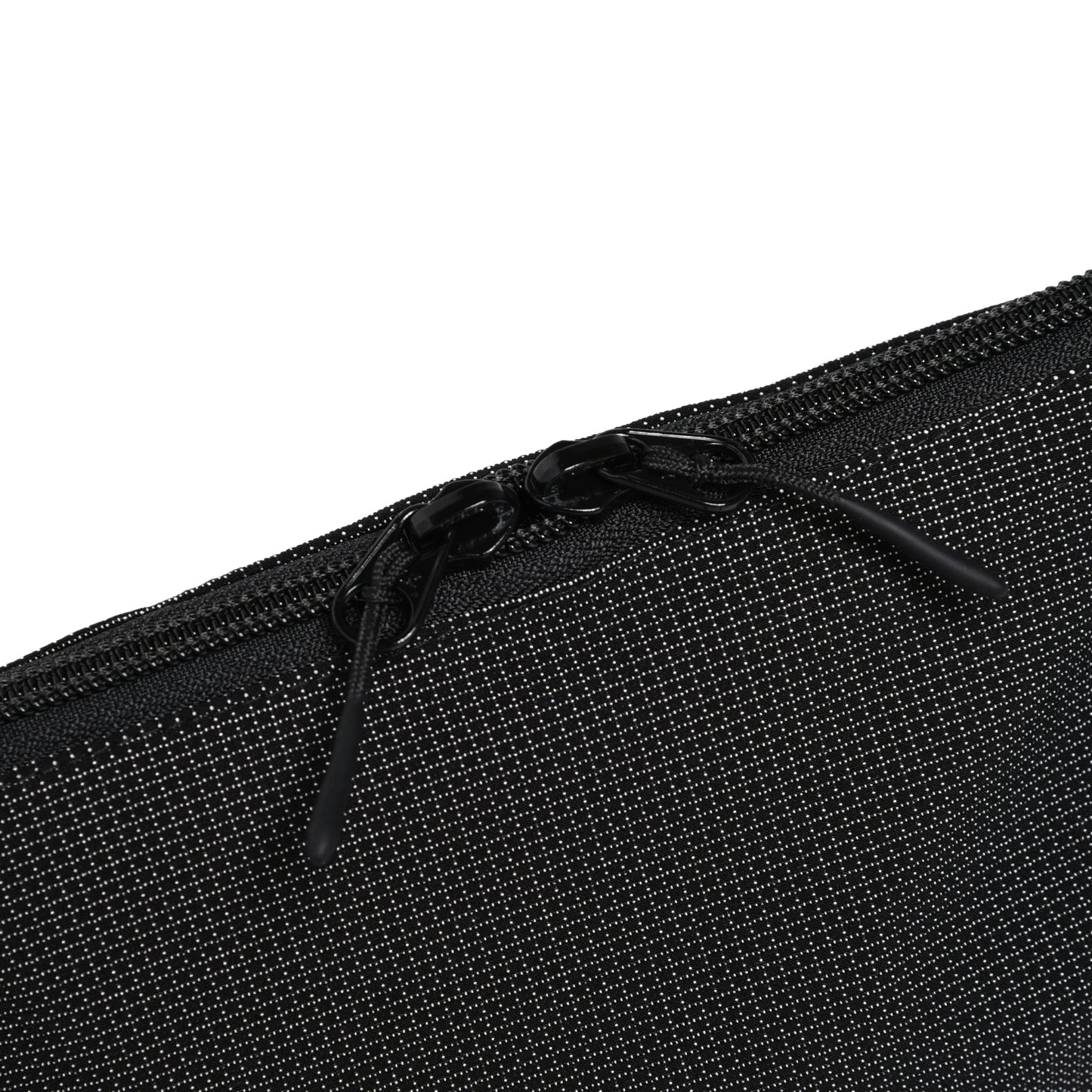 A001
