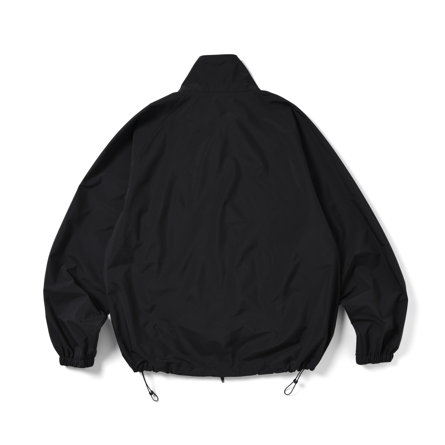 F001 (BK)