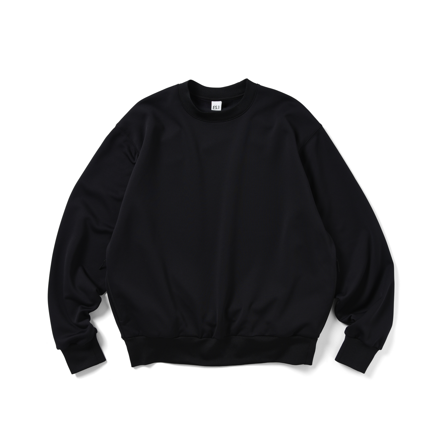 J001 (BK)