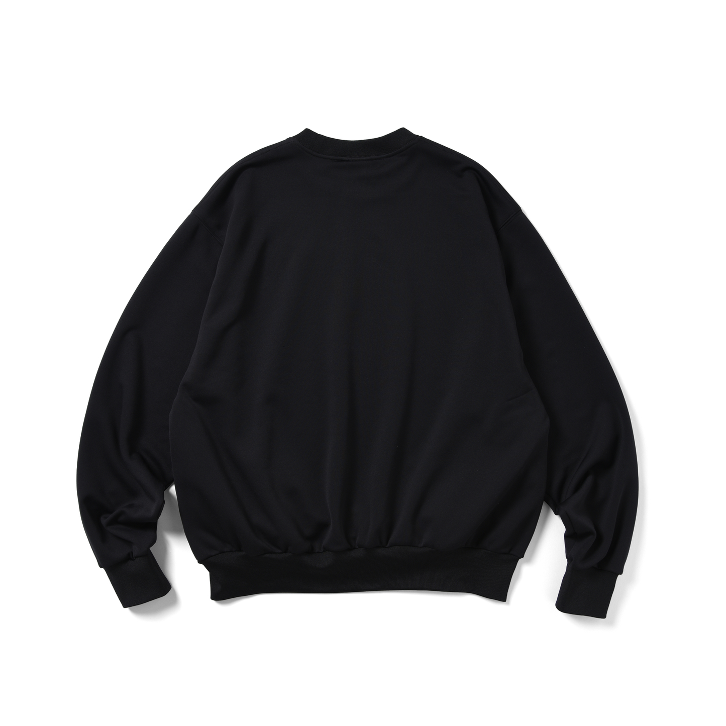 J001 (BK)