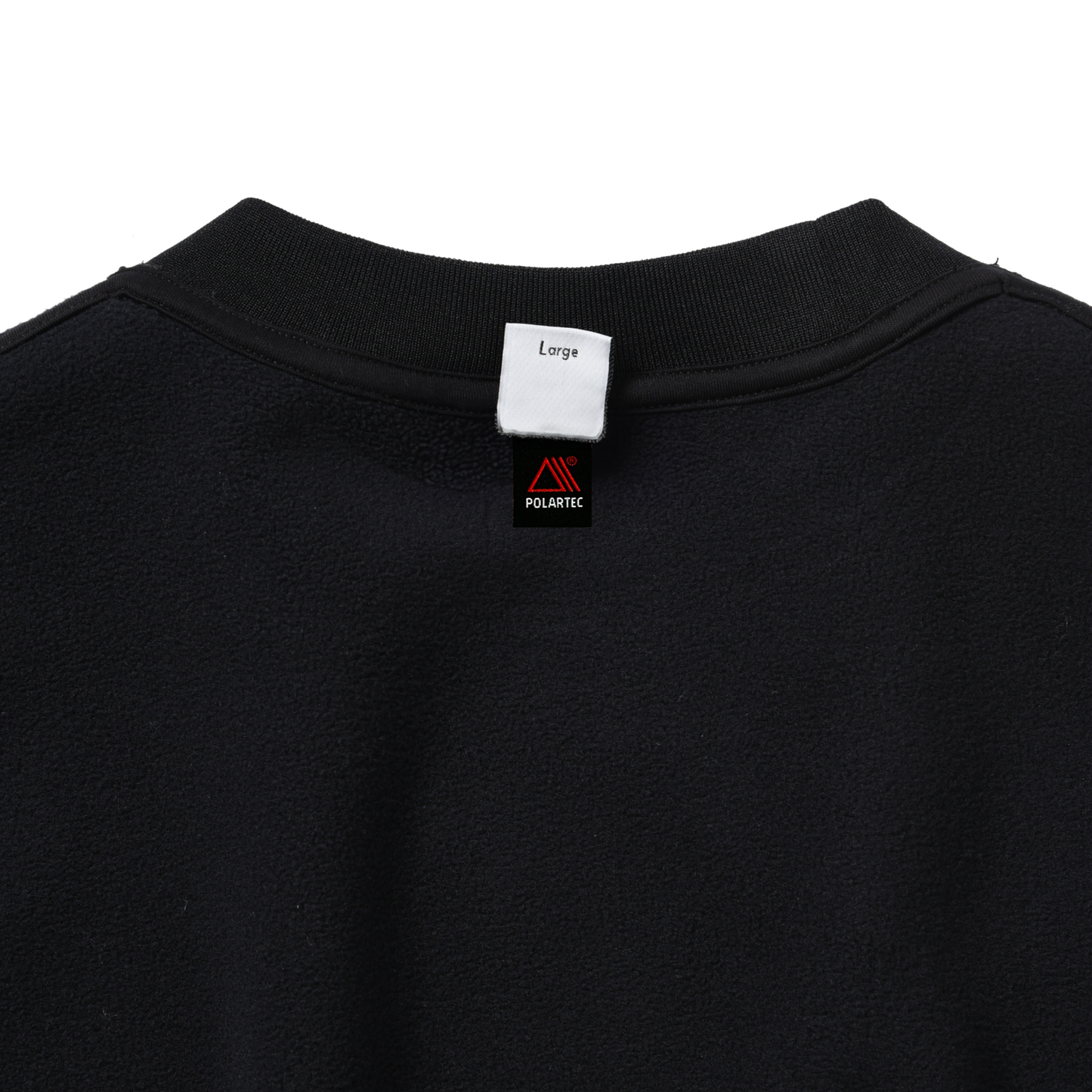 J001 (BK)