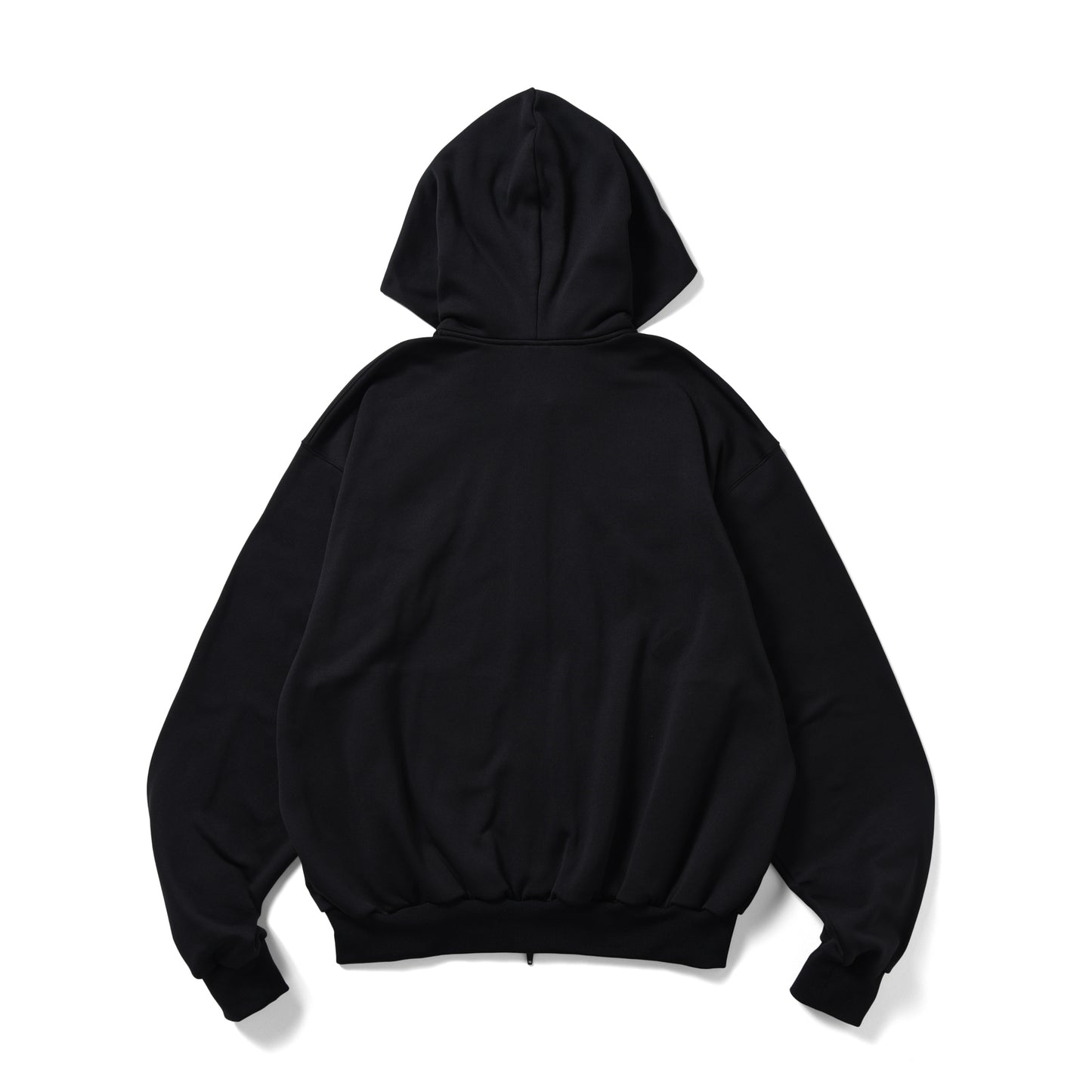 J007 (BK)