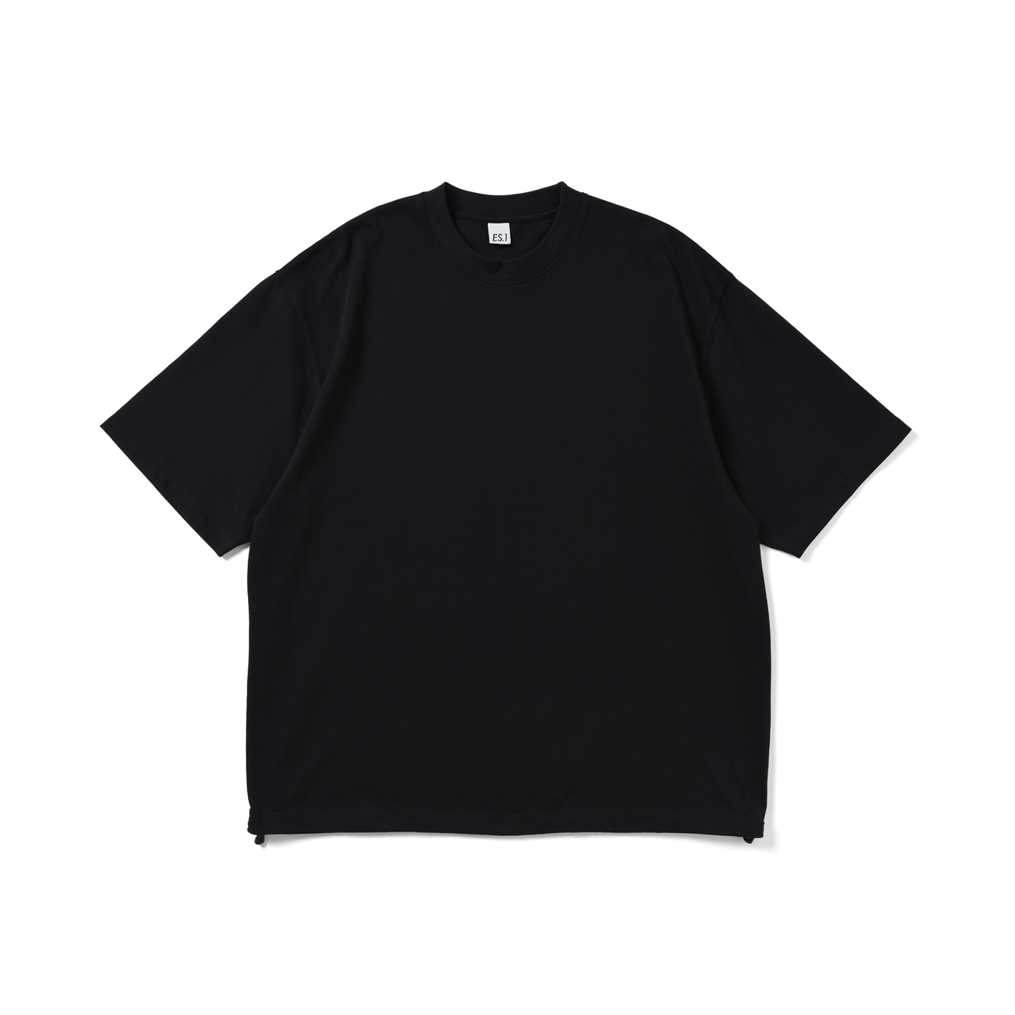 T001 (BK)