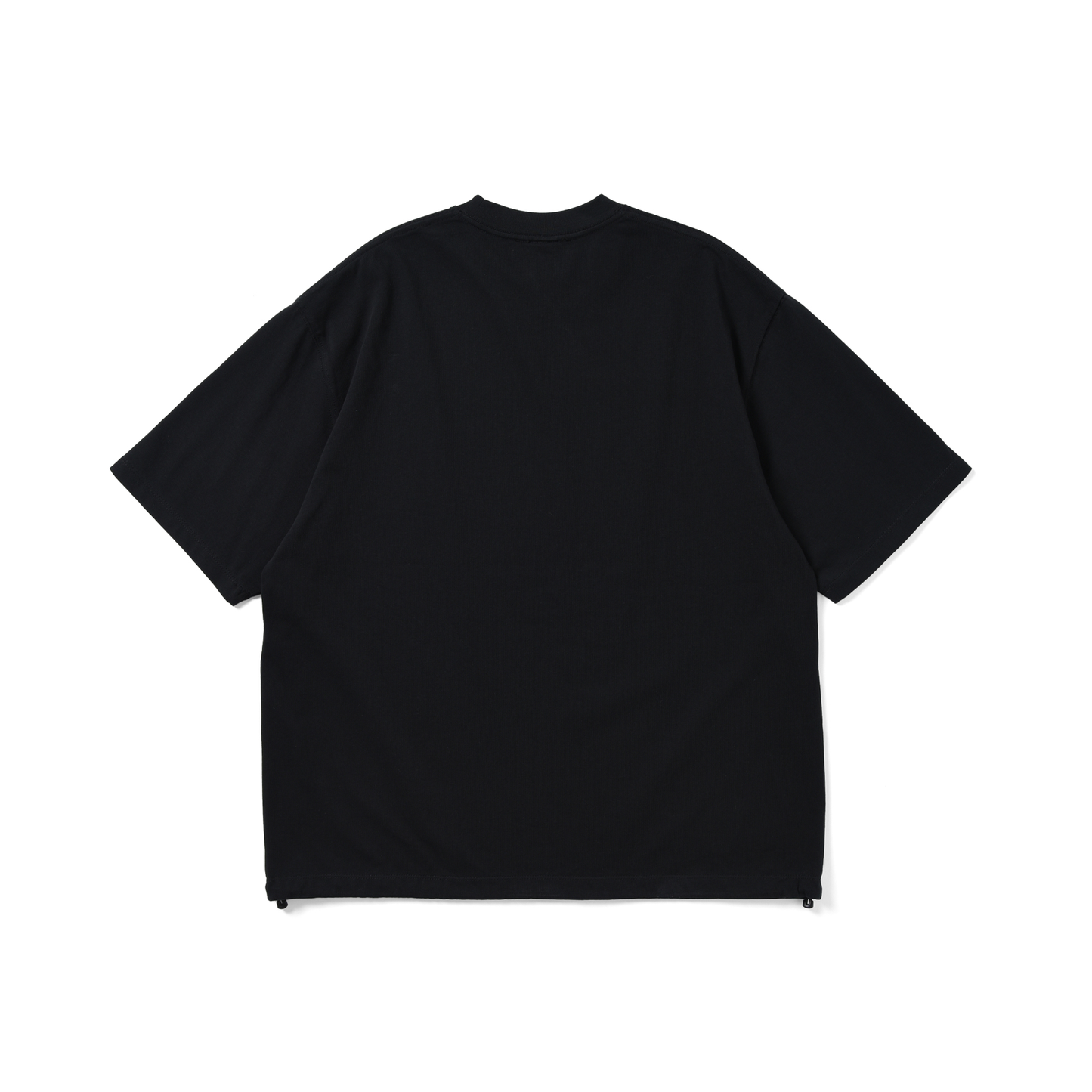 T001 (BK)