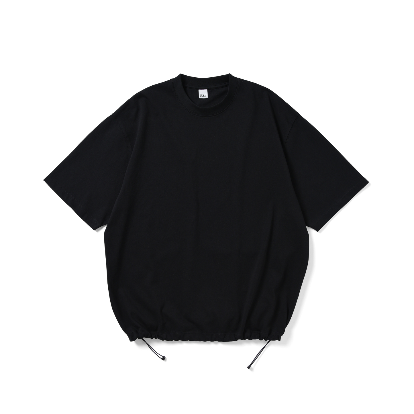 T001 (BK)