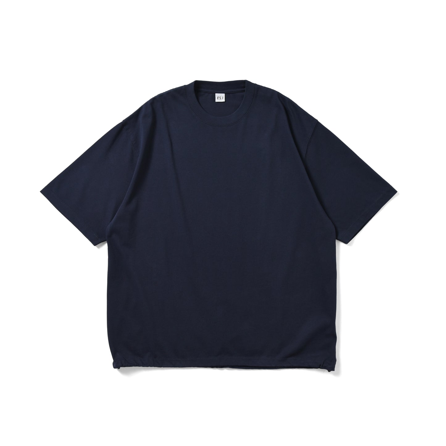 T001 (NV)