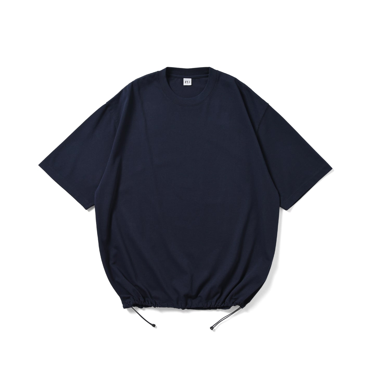 T001 (NV)