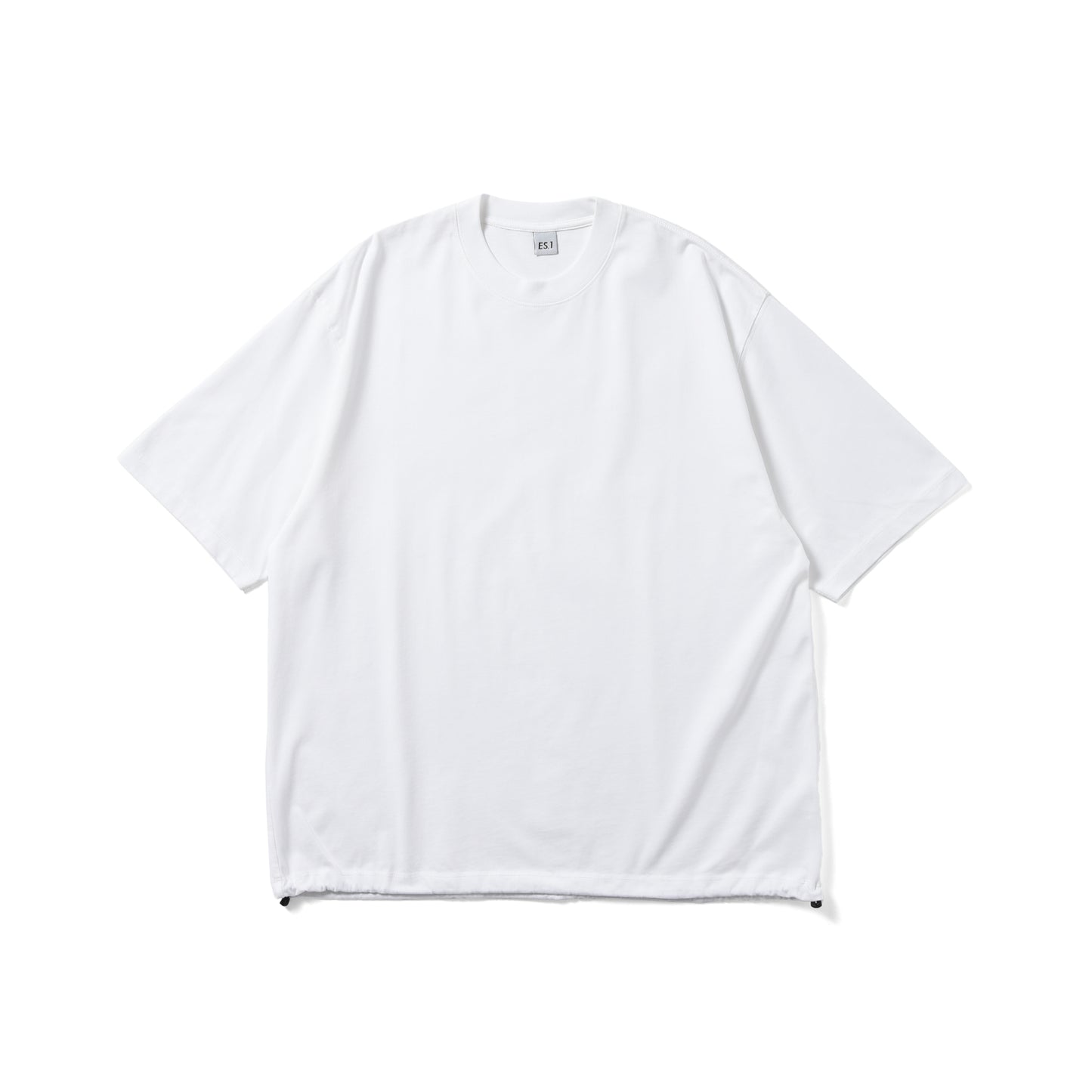 T001 (WH)