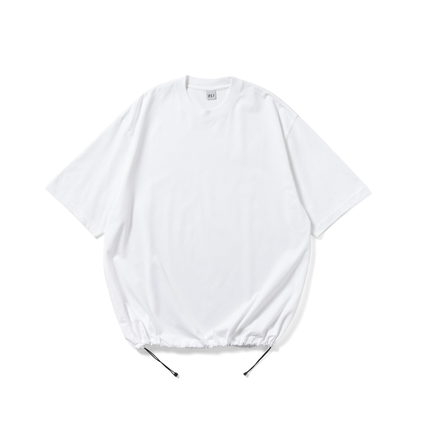 T001 (WH)