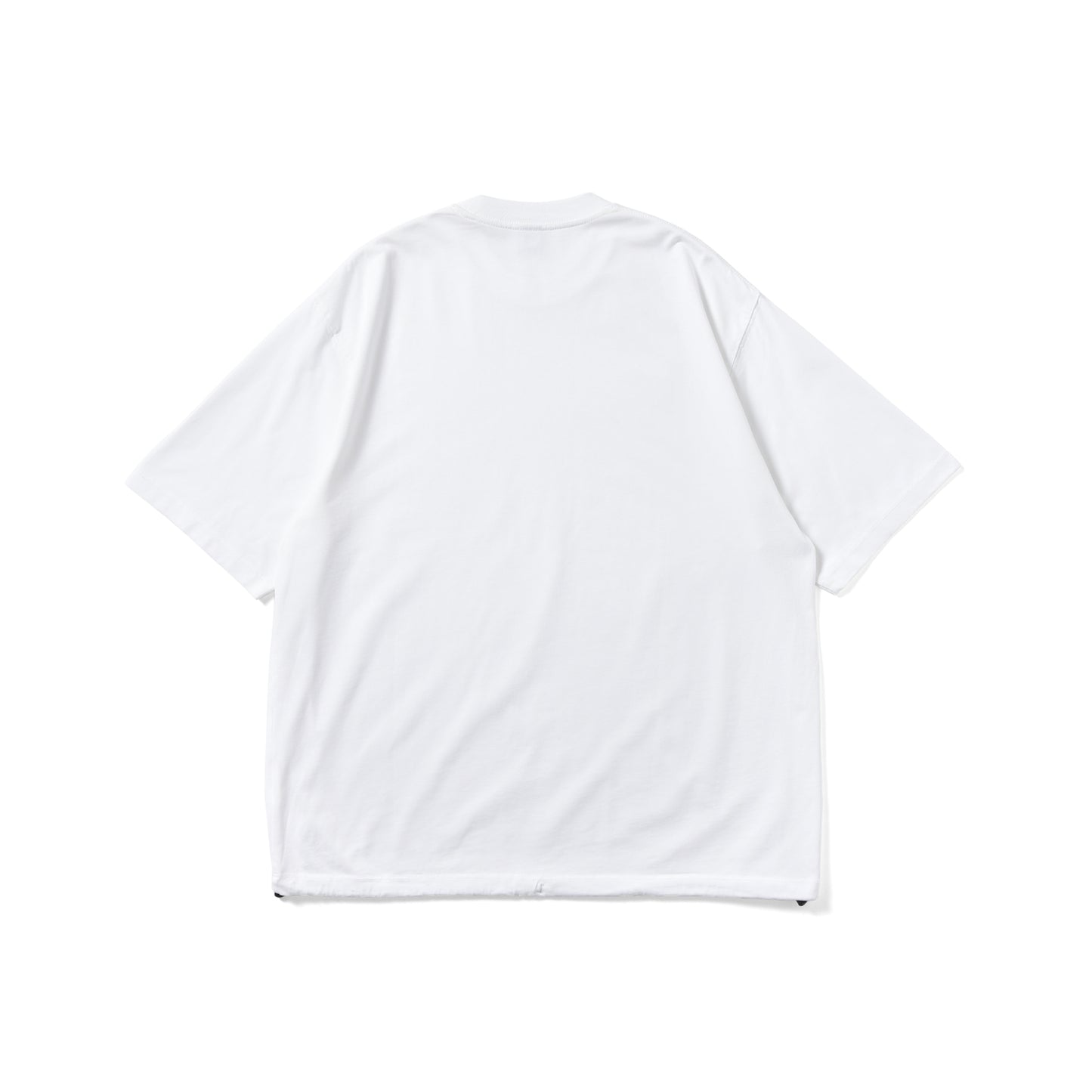 T001 (WH)