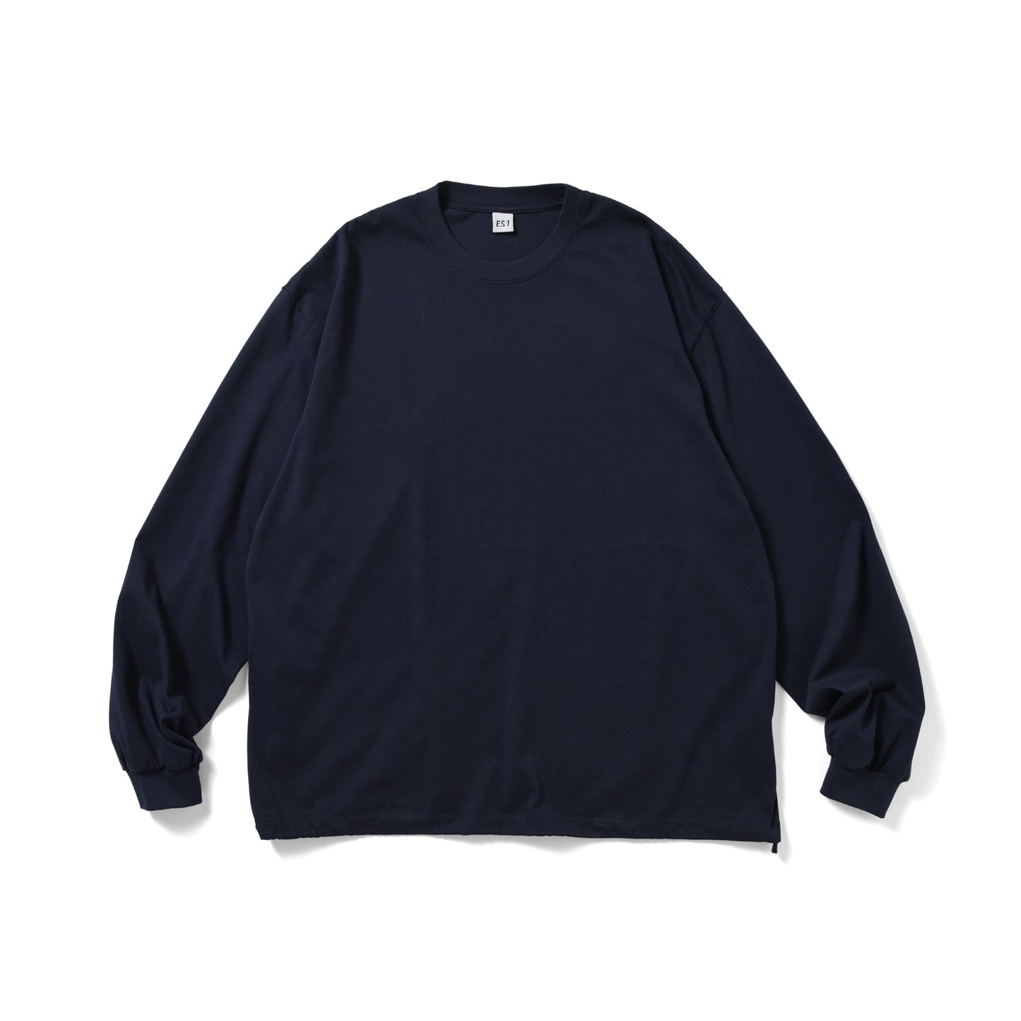 T002 (NV)