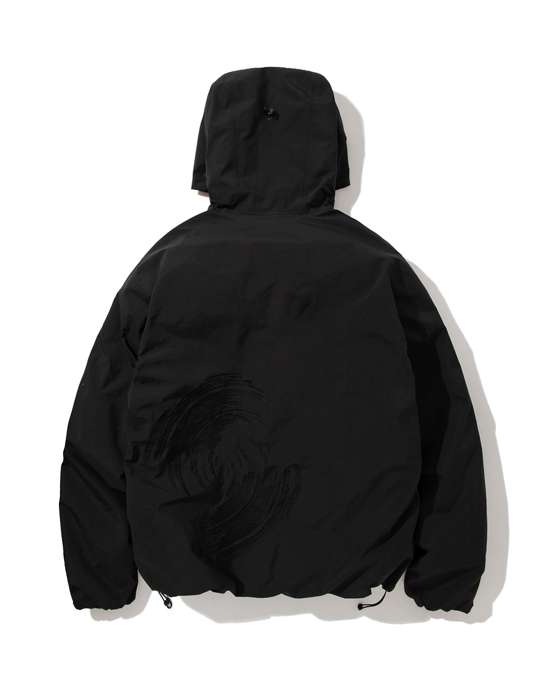 D005 TNO (BK)