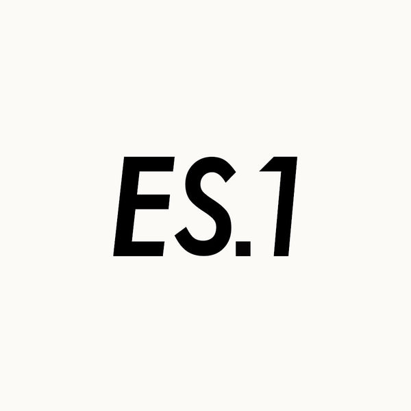 ES.1