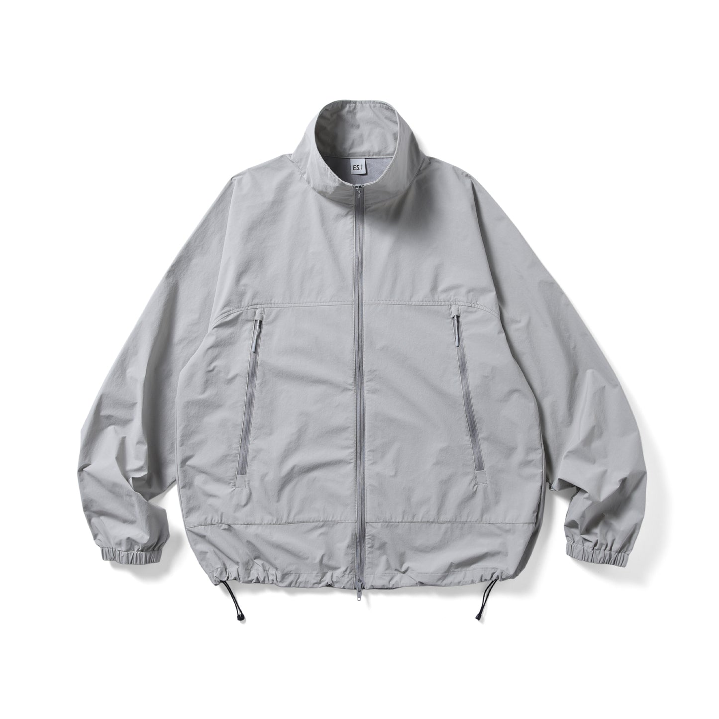 F001 (Lt.GY)