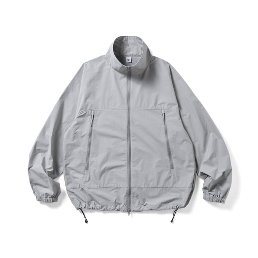 F001 (Lt.GY)