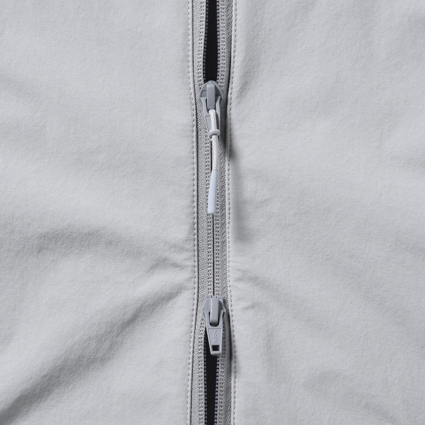 F001 (Lt.GY)