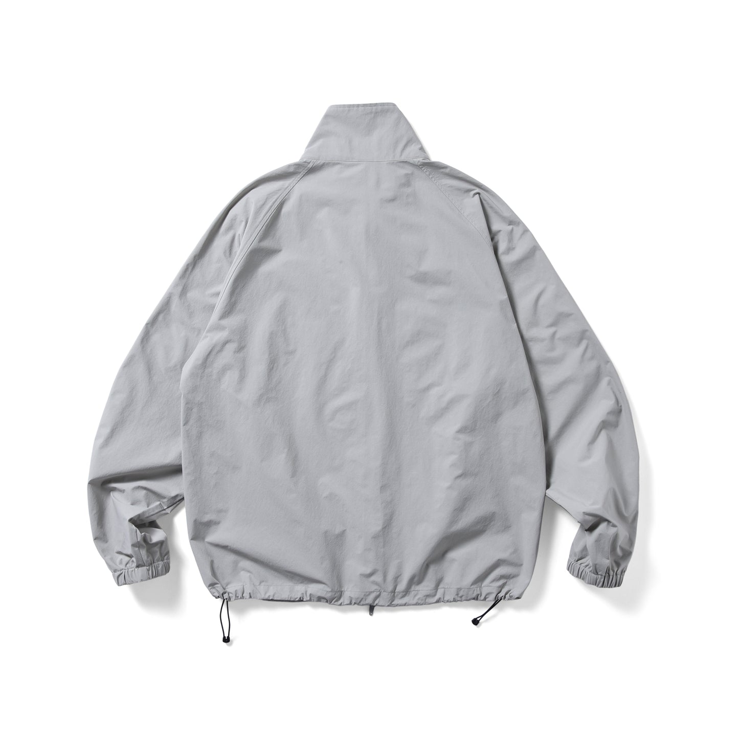 F001 (Lt.GY)