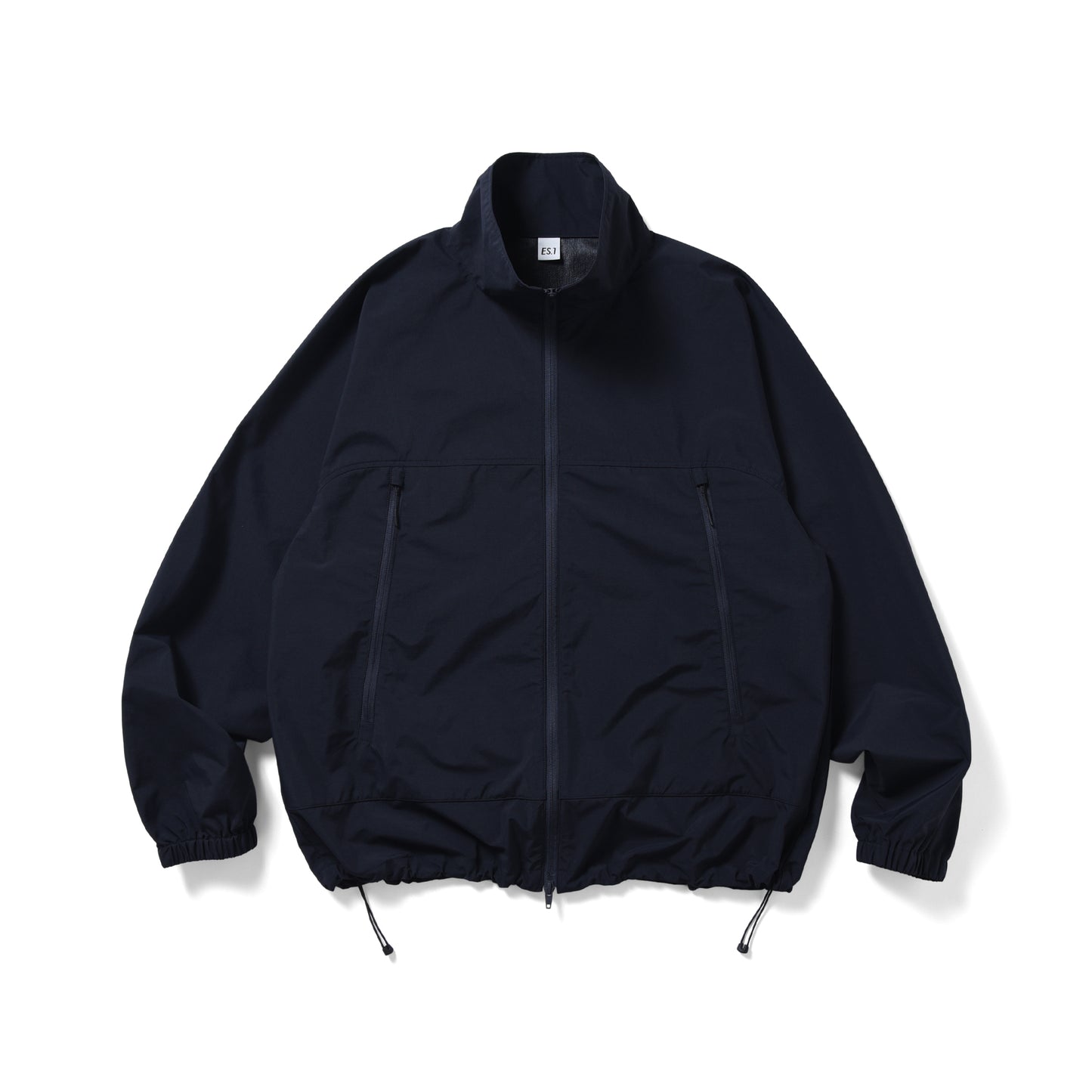 F001 (NV)