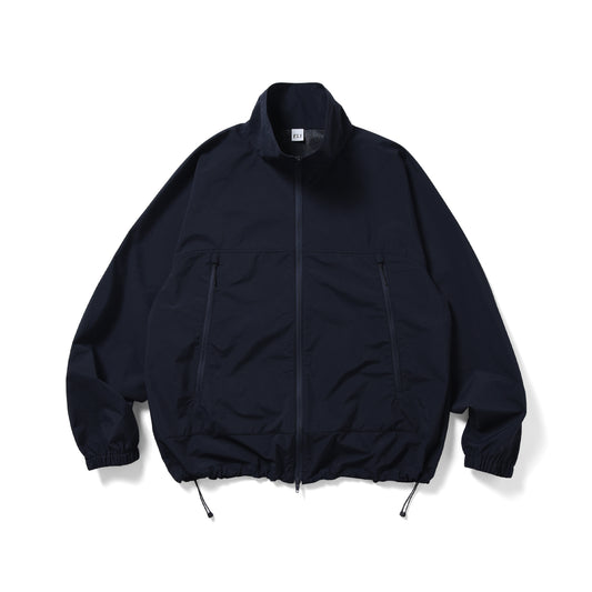 F001 (NV)