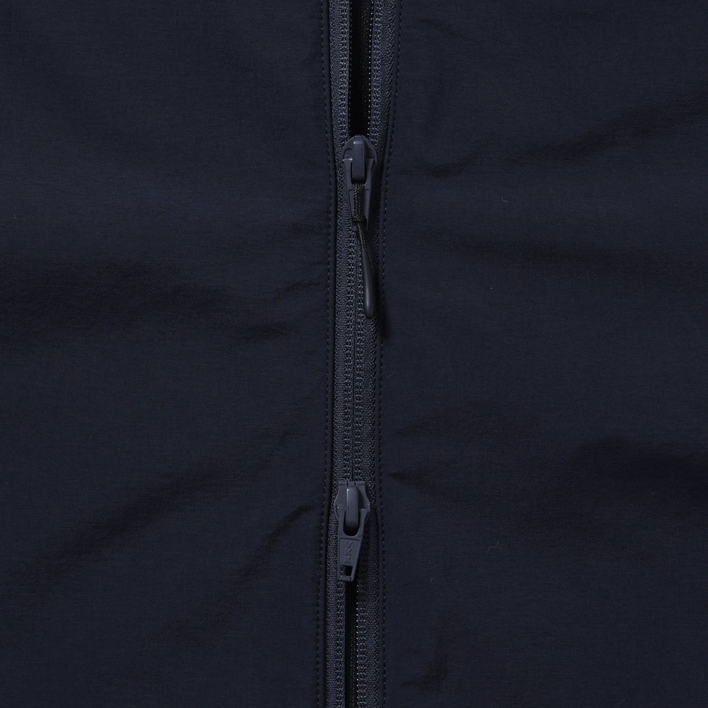 F001 (NV)