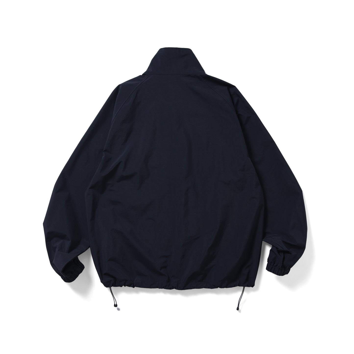 F001 (NV)