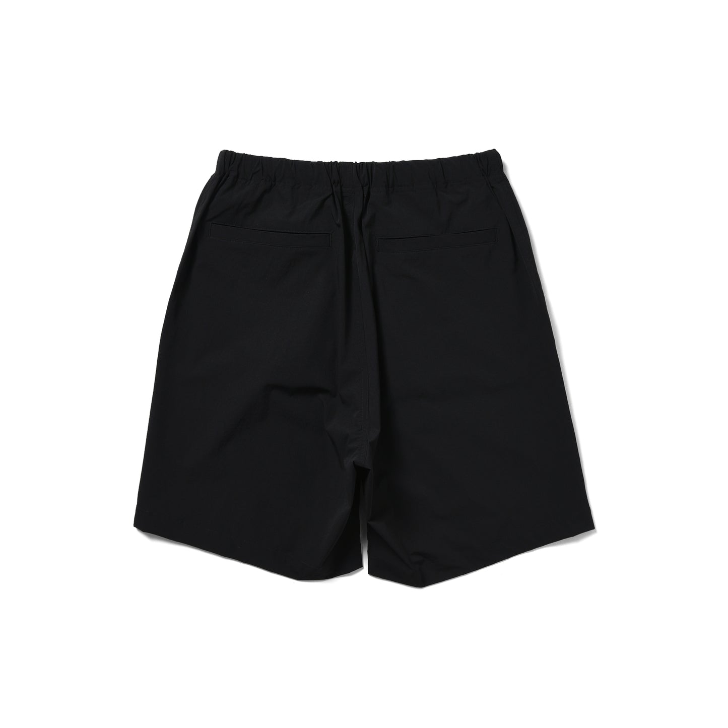 F005 (BK)