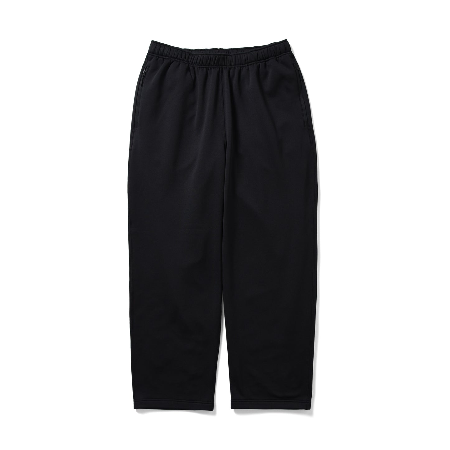 J002 (BK)