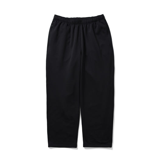 J002 (BK)