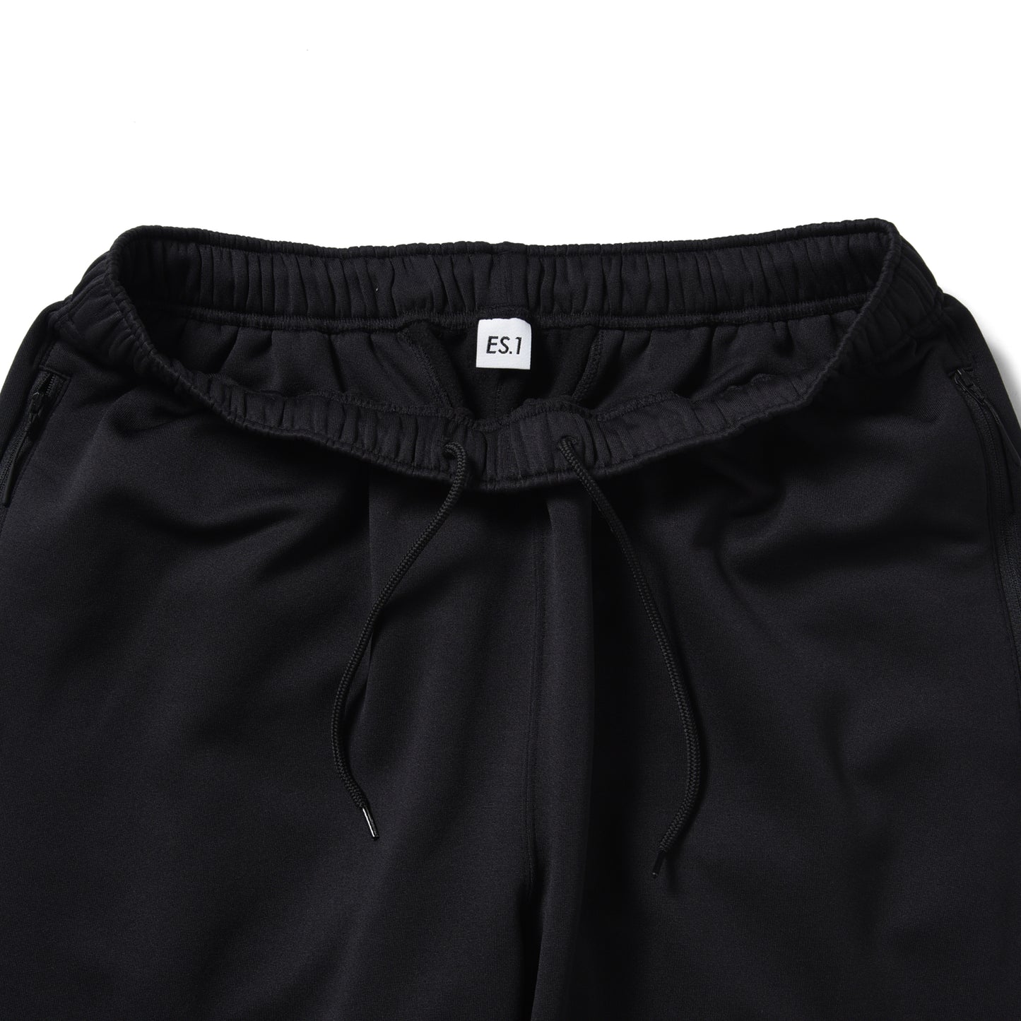 J002 (BK)