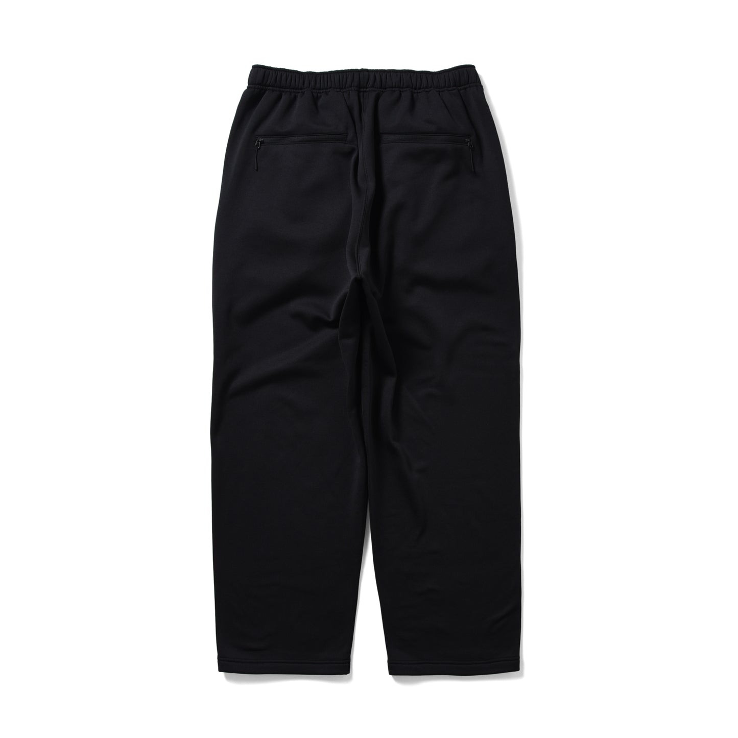J002 (BK)