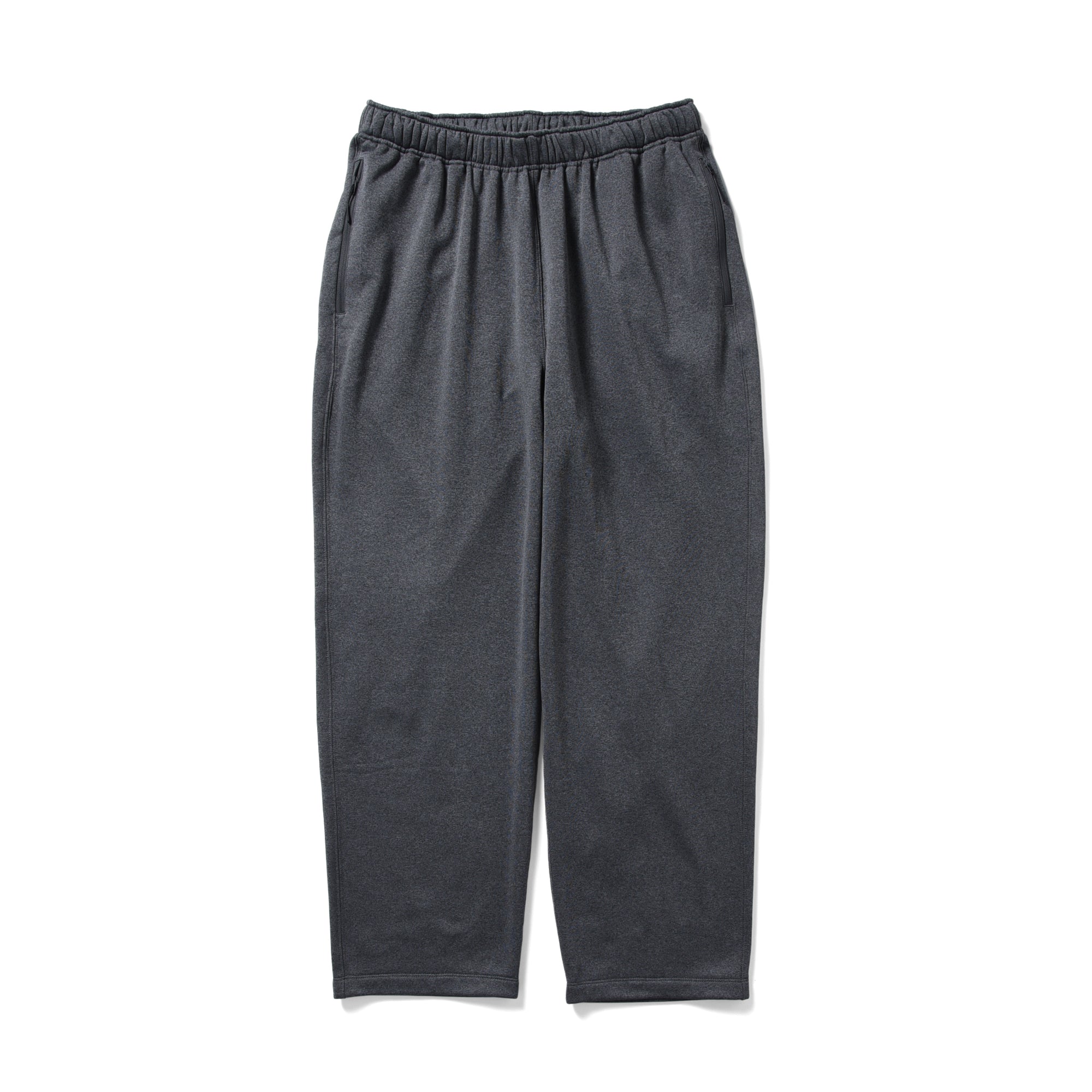 1 パーリーゲイツ 蒸れ防止 ジェットプリント プリーツワイドパンツ 120 1 パーリーゲイツ 蒸れ防止 ジェットプリント プリーツワイド