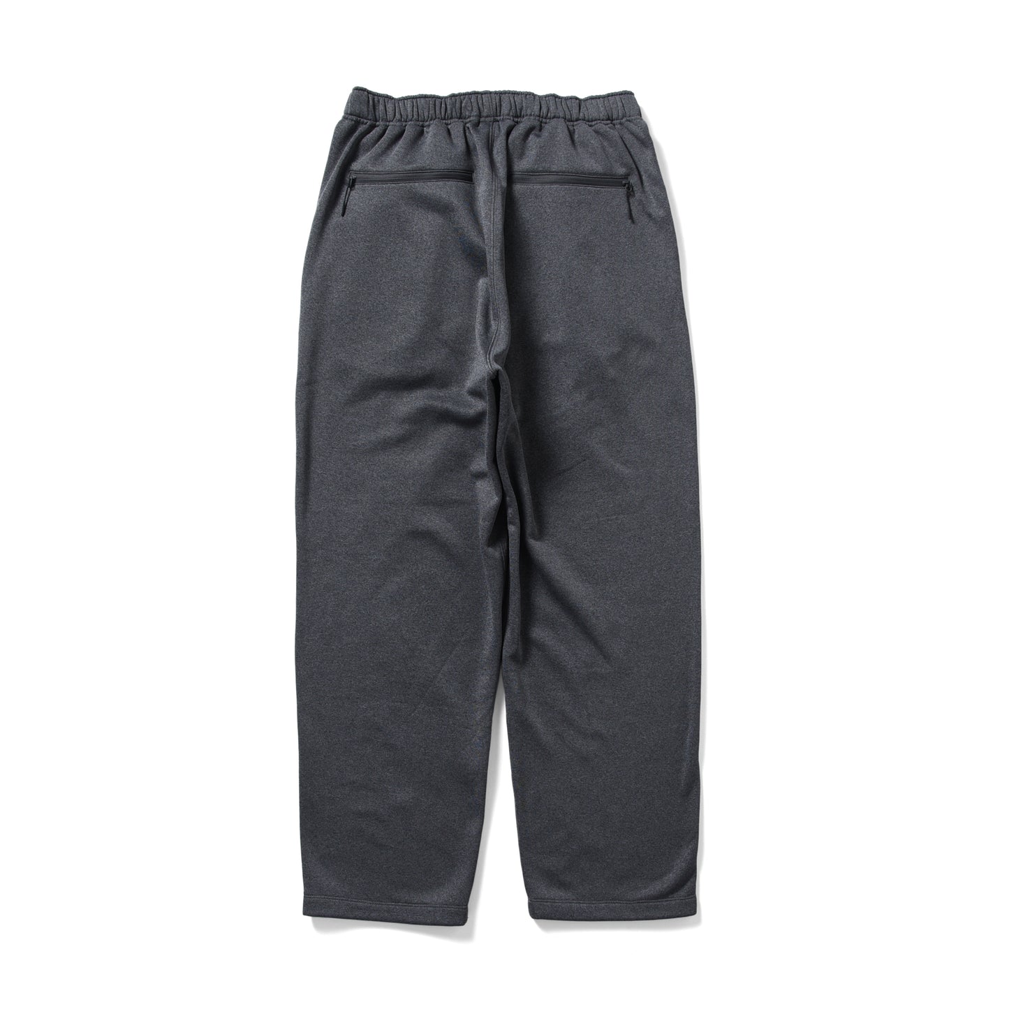 J002 (GY)