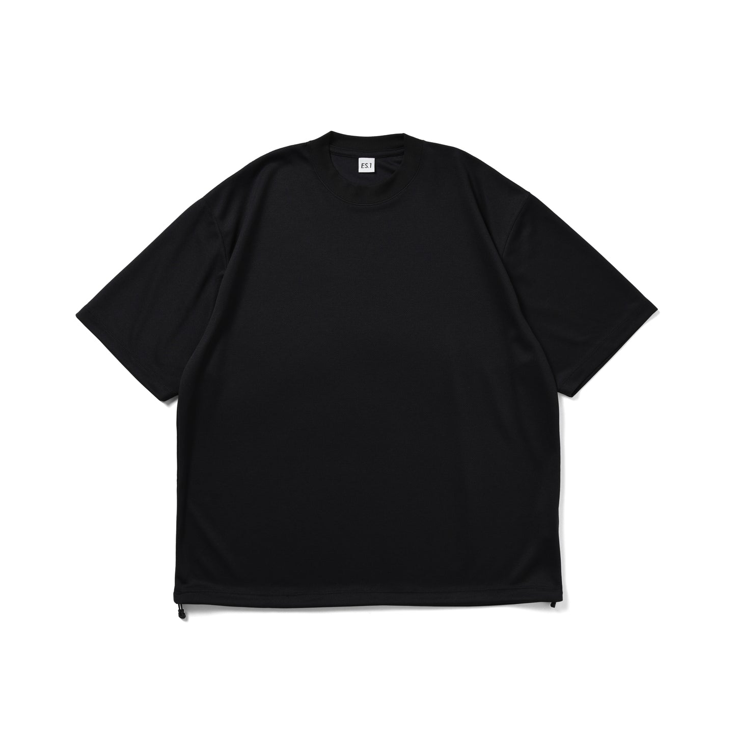 J005 (BK)