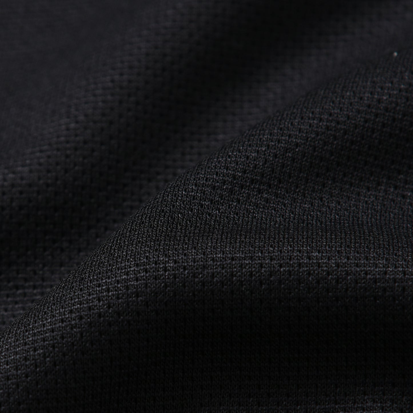 J005 (BK)