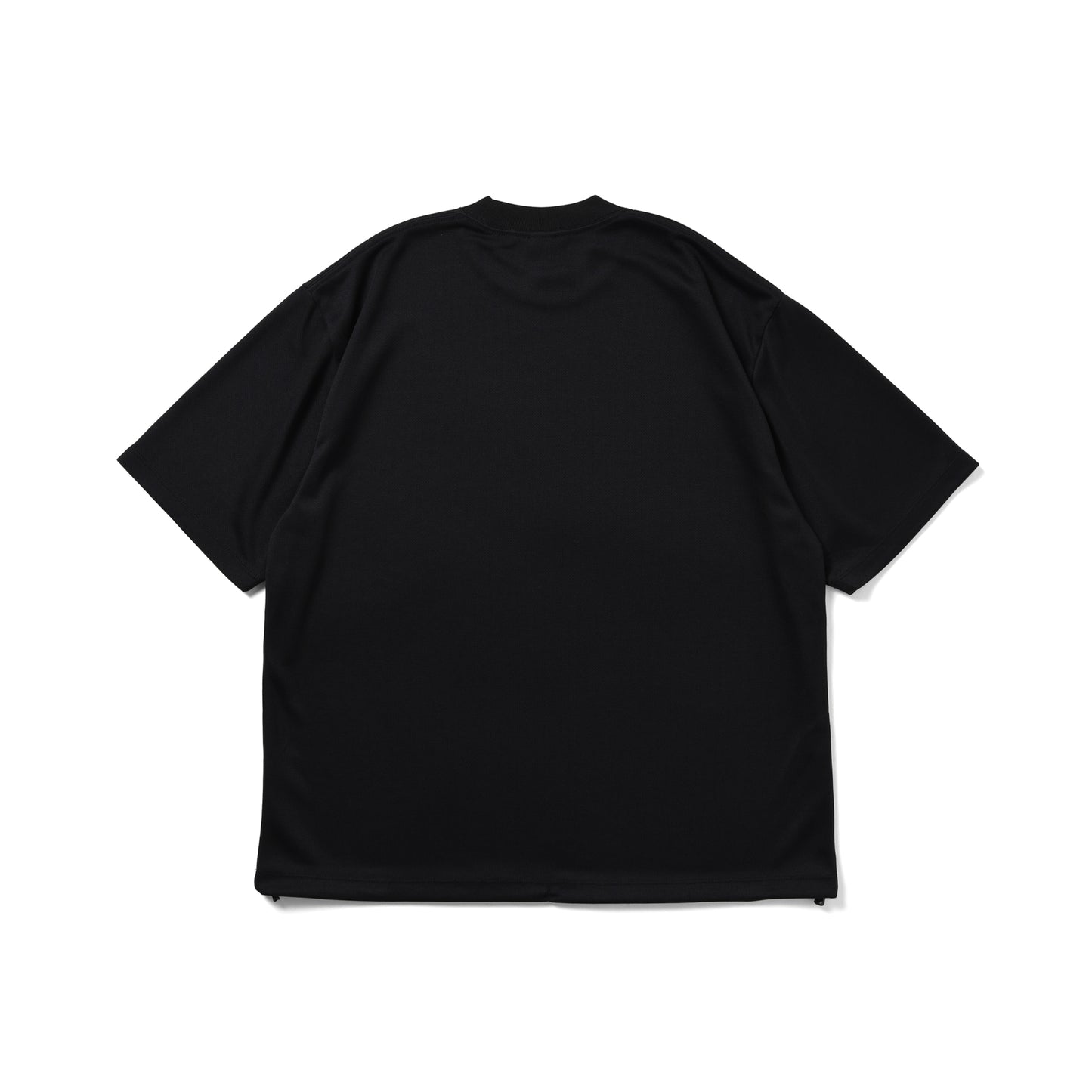 J005 (BK)