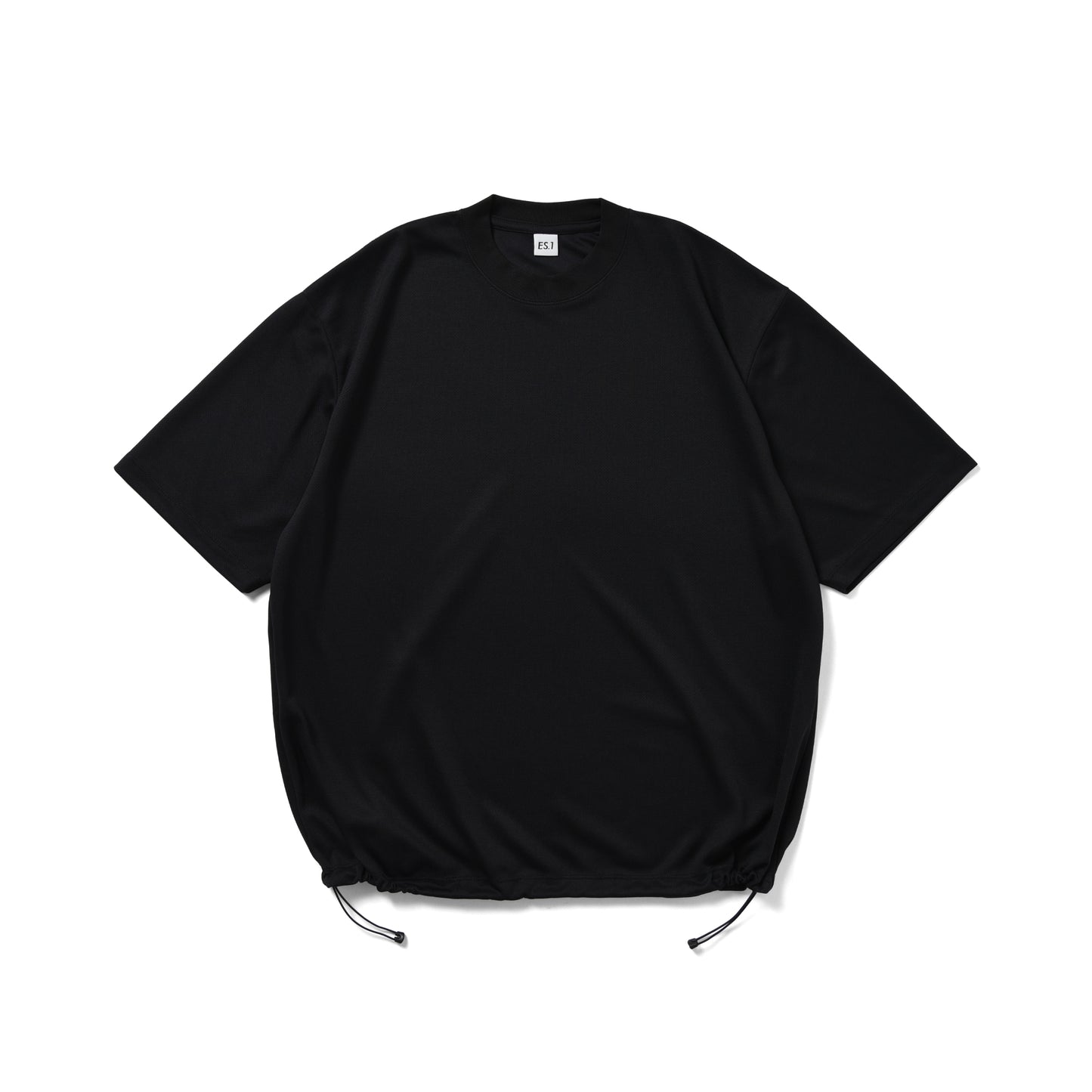 J005 (BK)