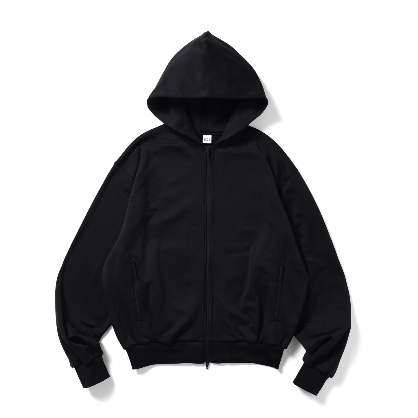 J007 (BK)