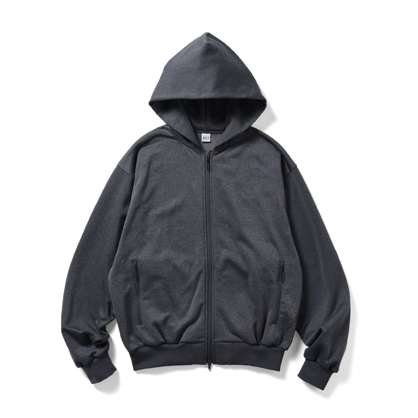 J007 (GY)