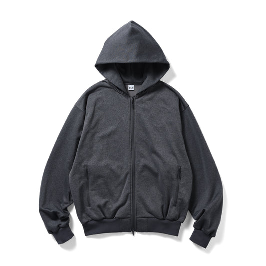 J007 (GY)