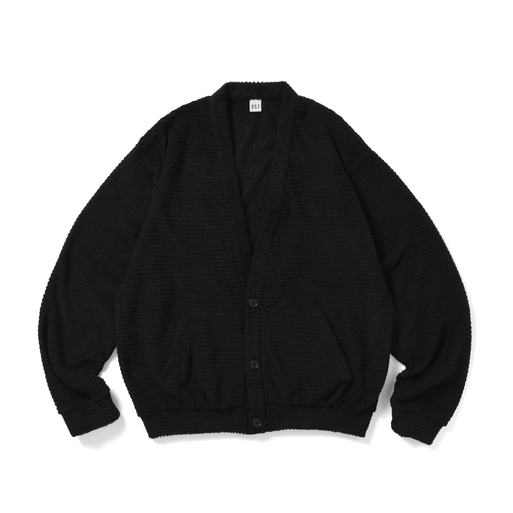 ES.1-J008