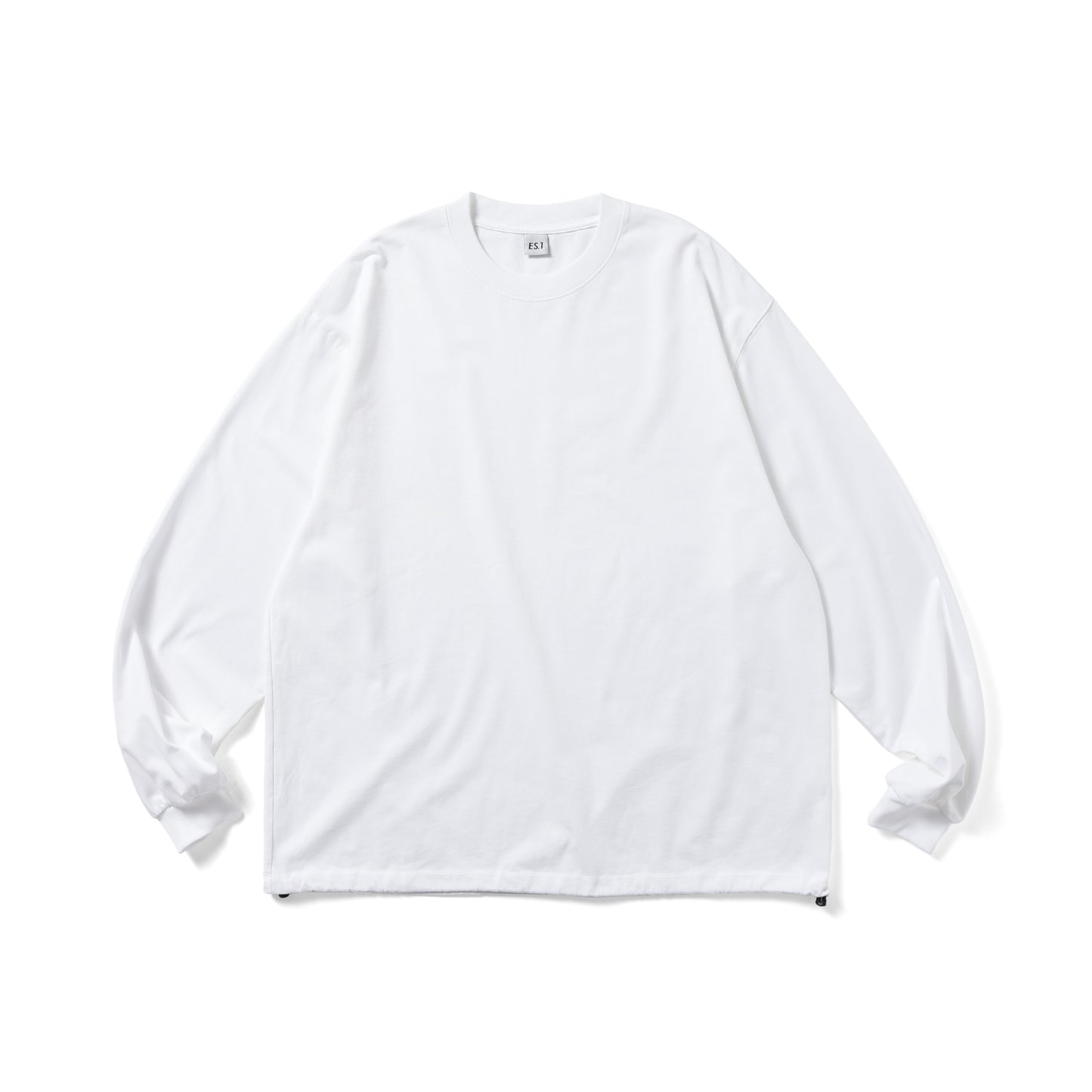 T002 (WH)