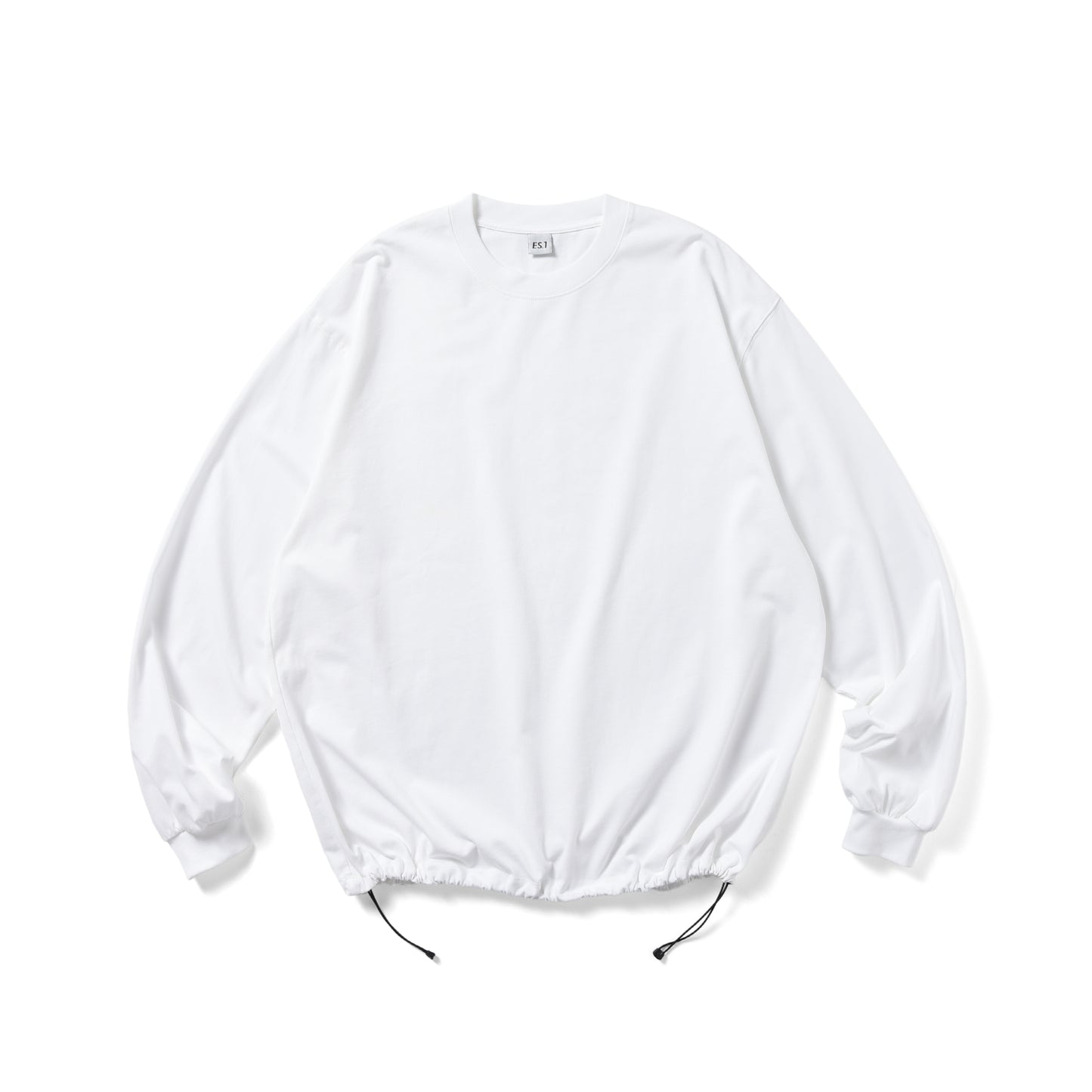 T002 (WH)