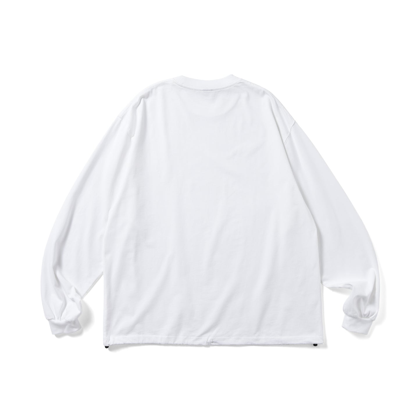 T002 (WH)