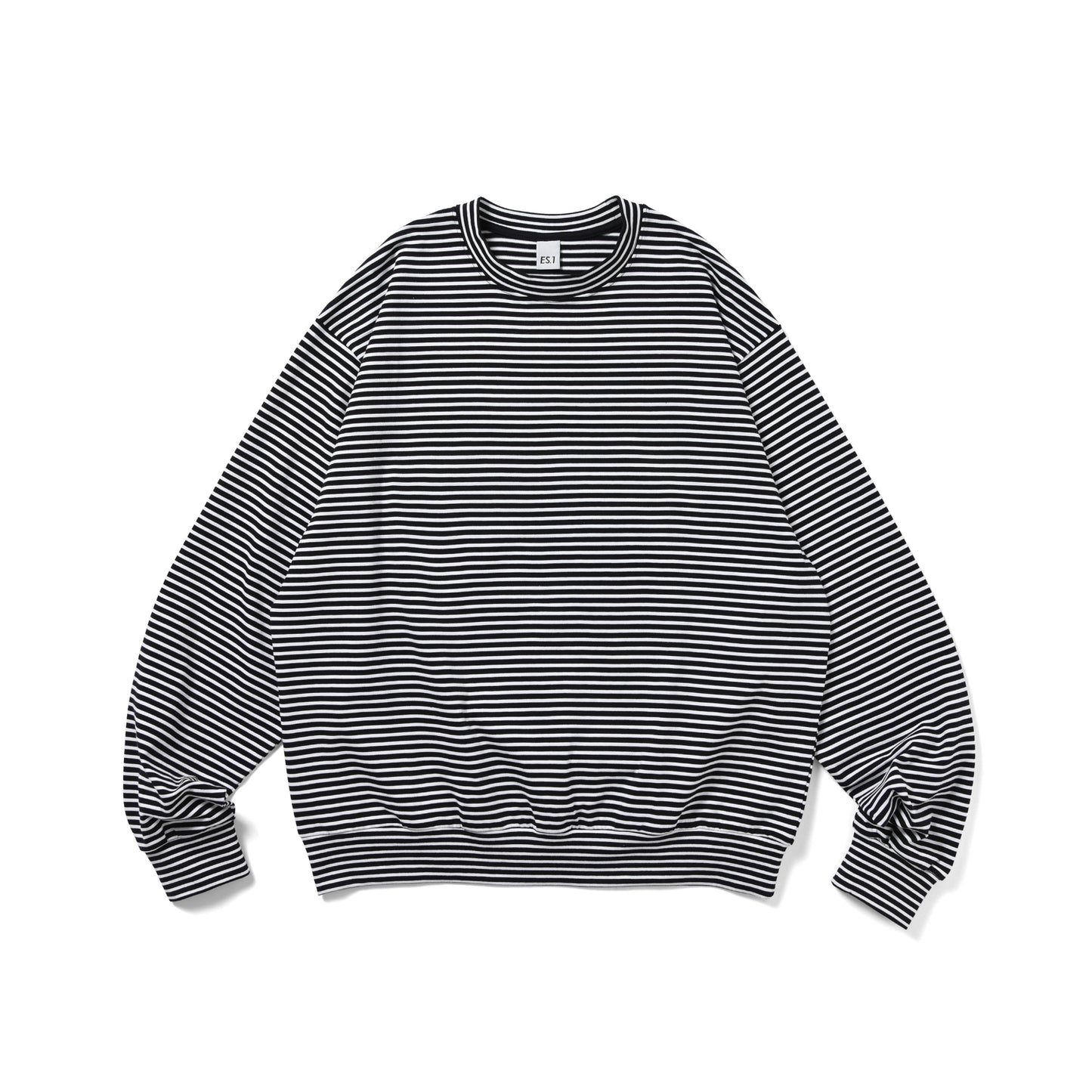 T004 (BK)