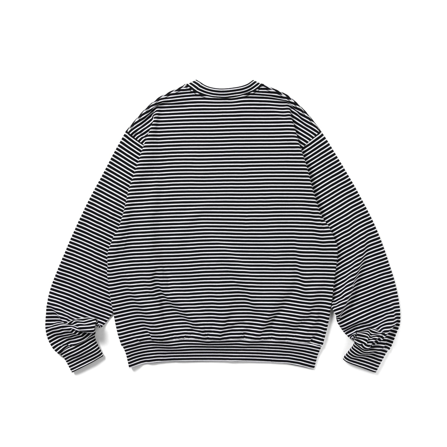 T004 (BK)